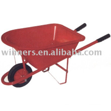 8 wheelbarrow WB0201